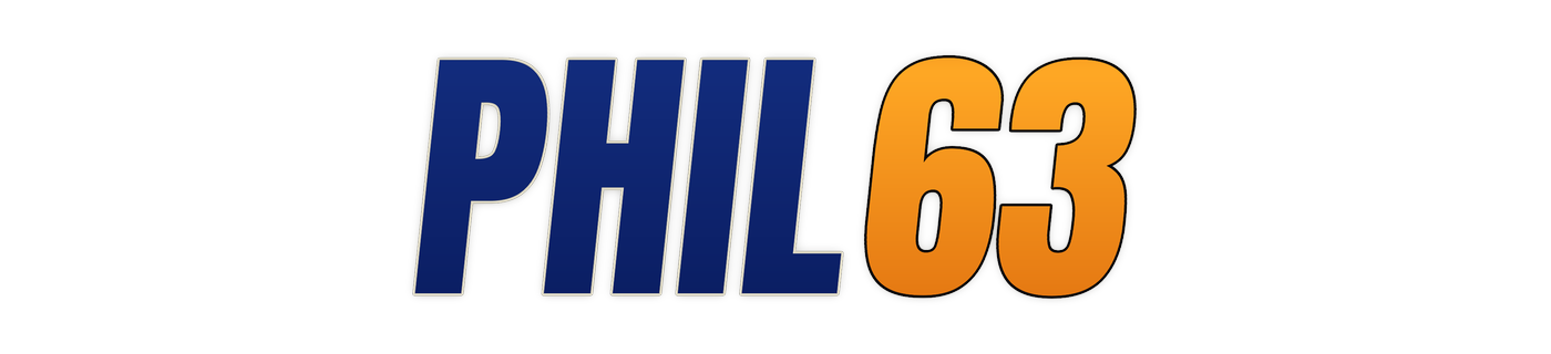 phil63 logo